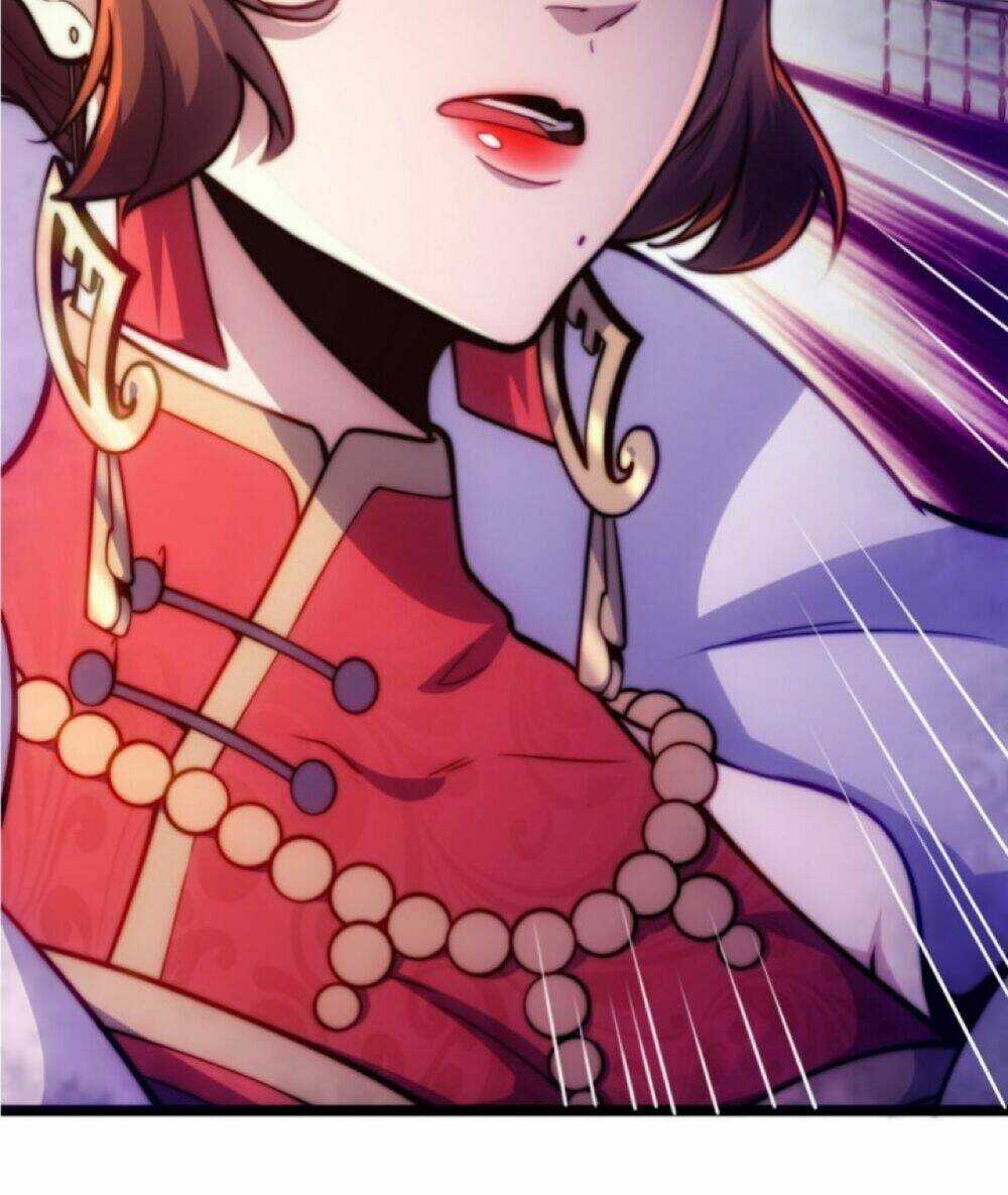 Vạn Cổ Tối Cường Phò Mã Chapter 1 trang 84