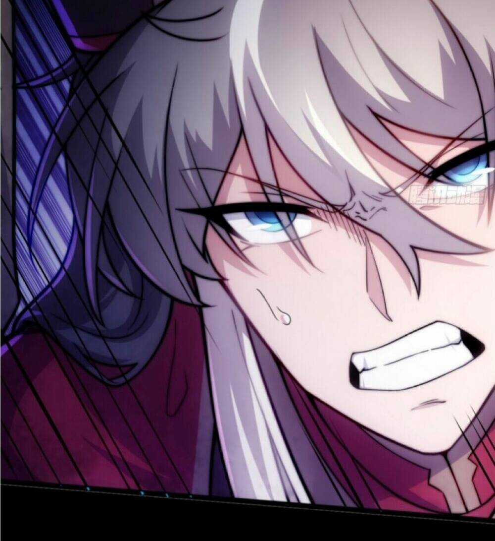 Vạn Cổ Tối Cường Phò Mã Chapter 1 trang 86