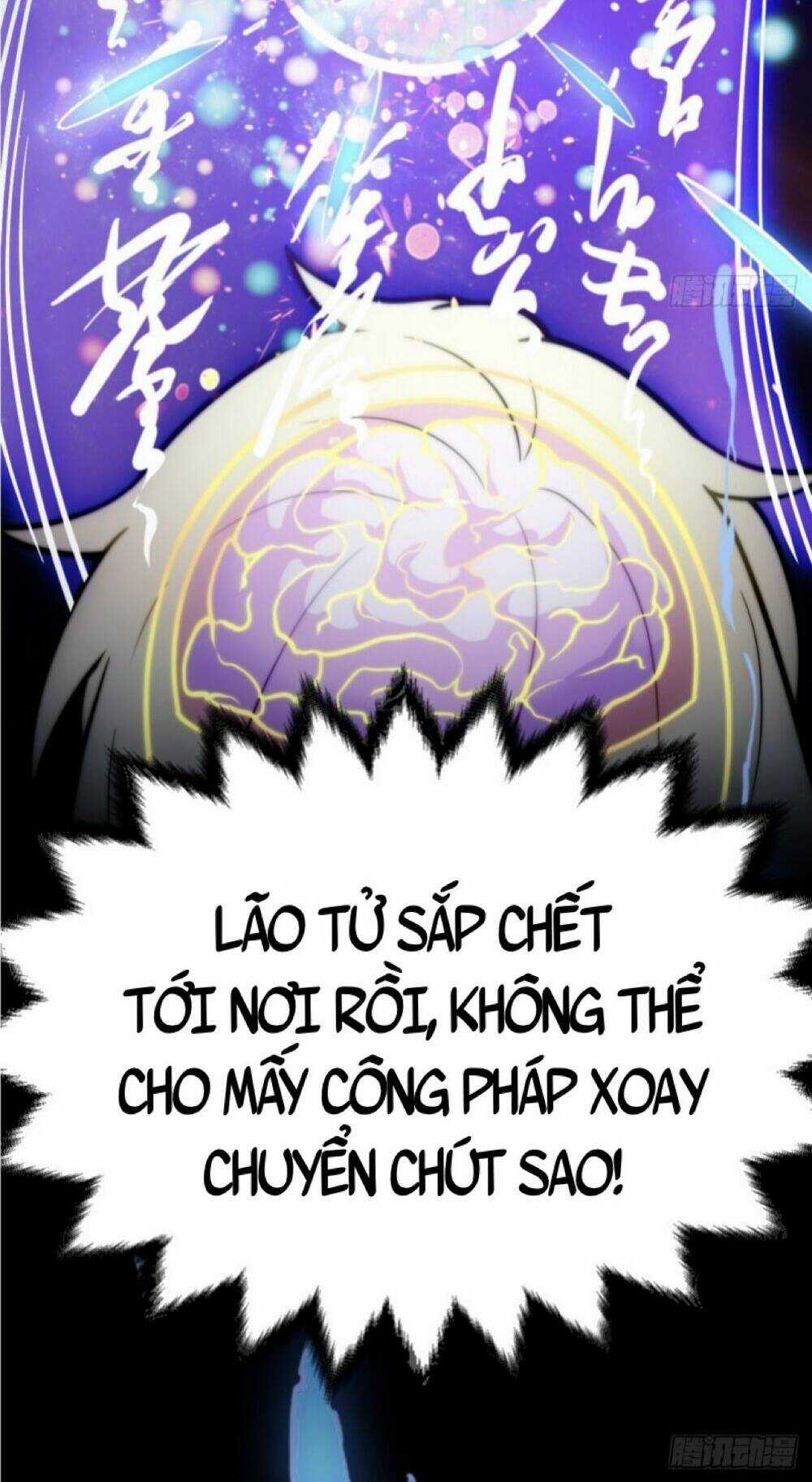 Vạn Cổ Tối Cường Phò Mã Chapter 1 trang 88