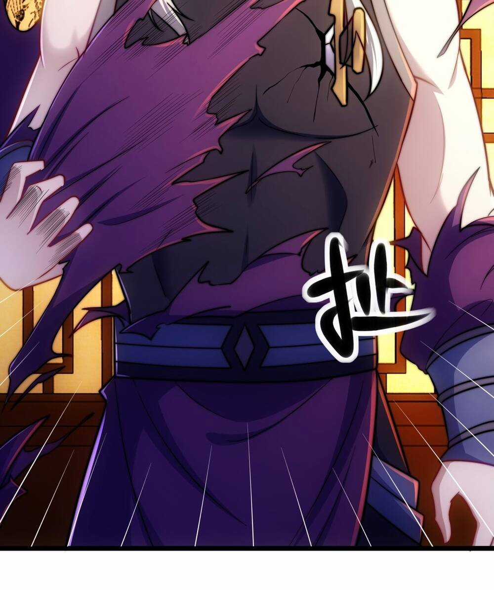 Vạn Cổ Tối Cường Phò Mã Chapter 11 trang 13