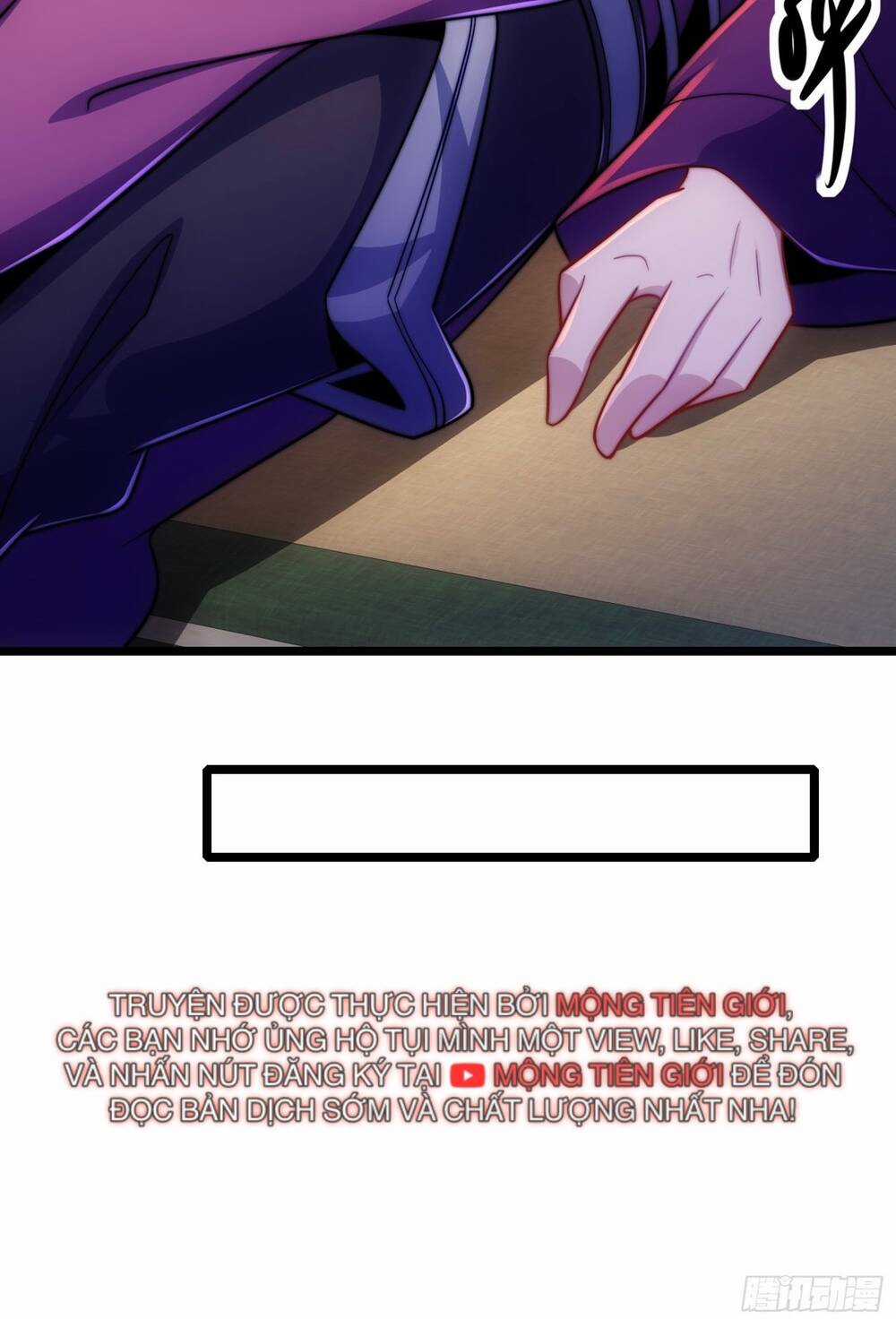 Vạn Cổ Tối Cường Phò Mã Chapter 11 trang 78