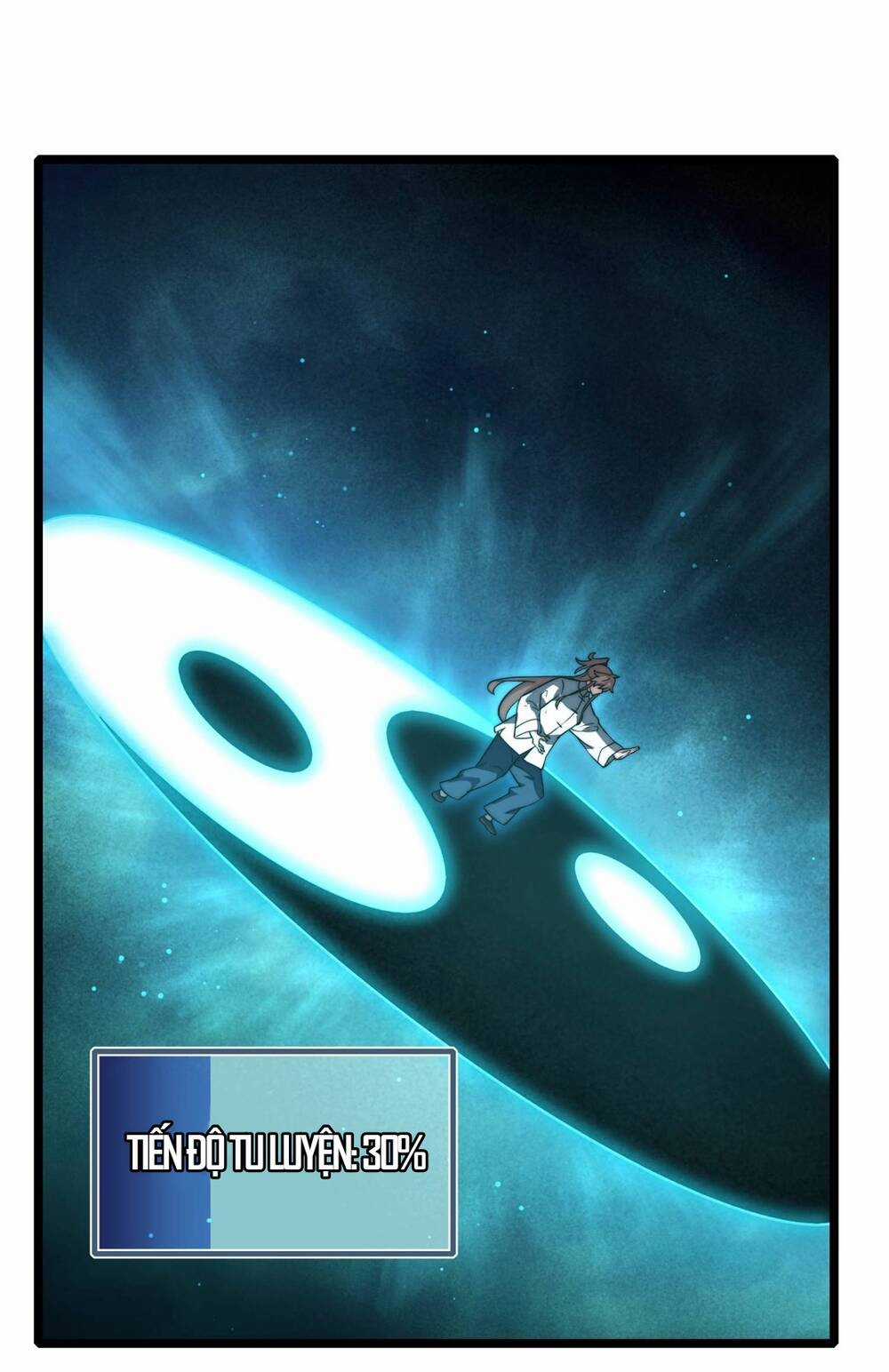 Vạn Cổ Tối Cường Phò Mã Chapter 11 trang 79