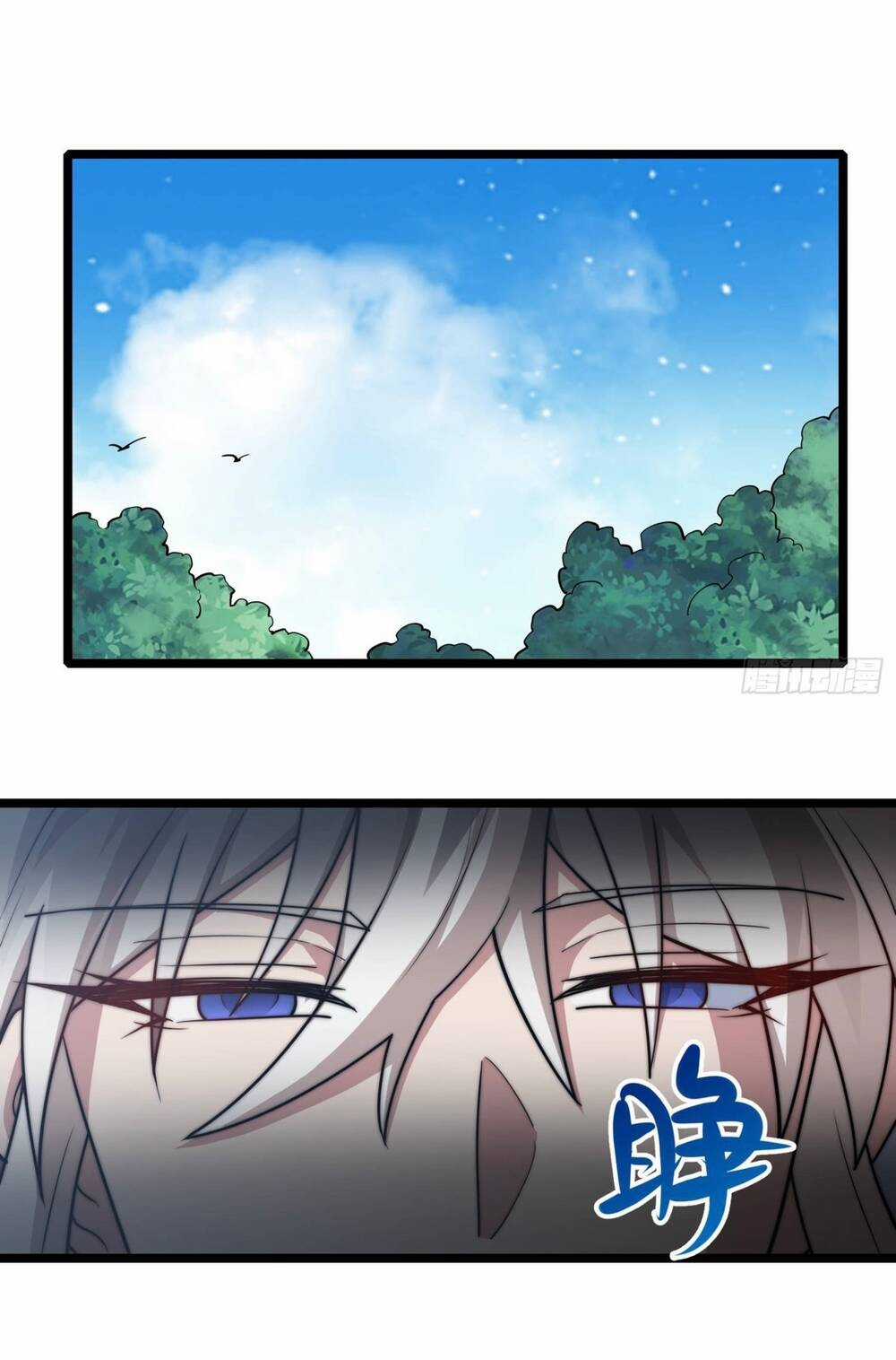 Vạn Cổ Tối Cường Phò Mã Chapter 11 trang 82