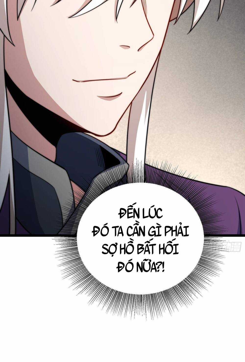 Vạn Cổ Tối Cường Phò Mã Chapter 11 trang 87