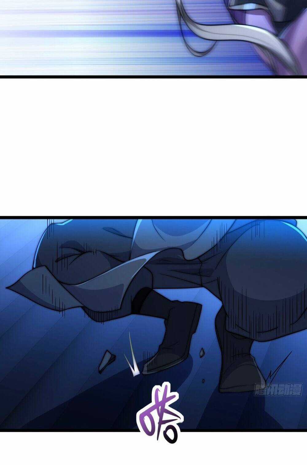 Vạn Cổ Tối Cường Phò Mã Chapter 12 trang 23