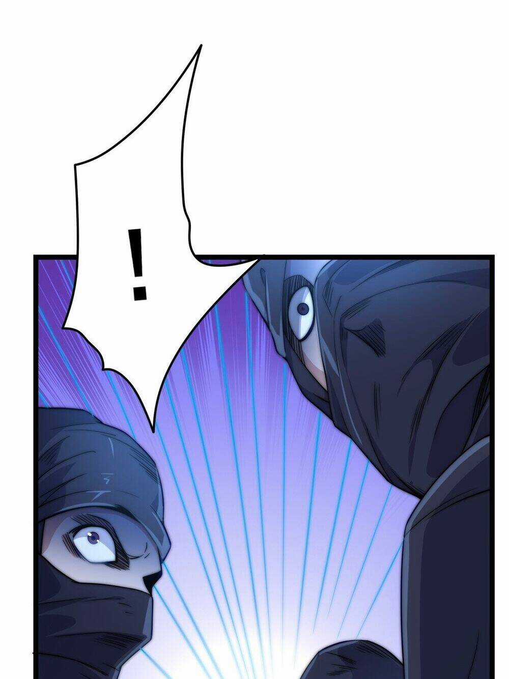 Vạn Cổ Tối Cường Phò Mã Chapter 12 trang 27