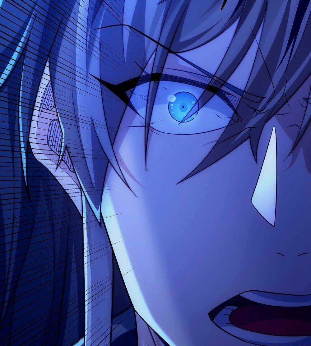 Vạn Cổ Tối Cường Phò Mã Chapter 12 trang 45