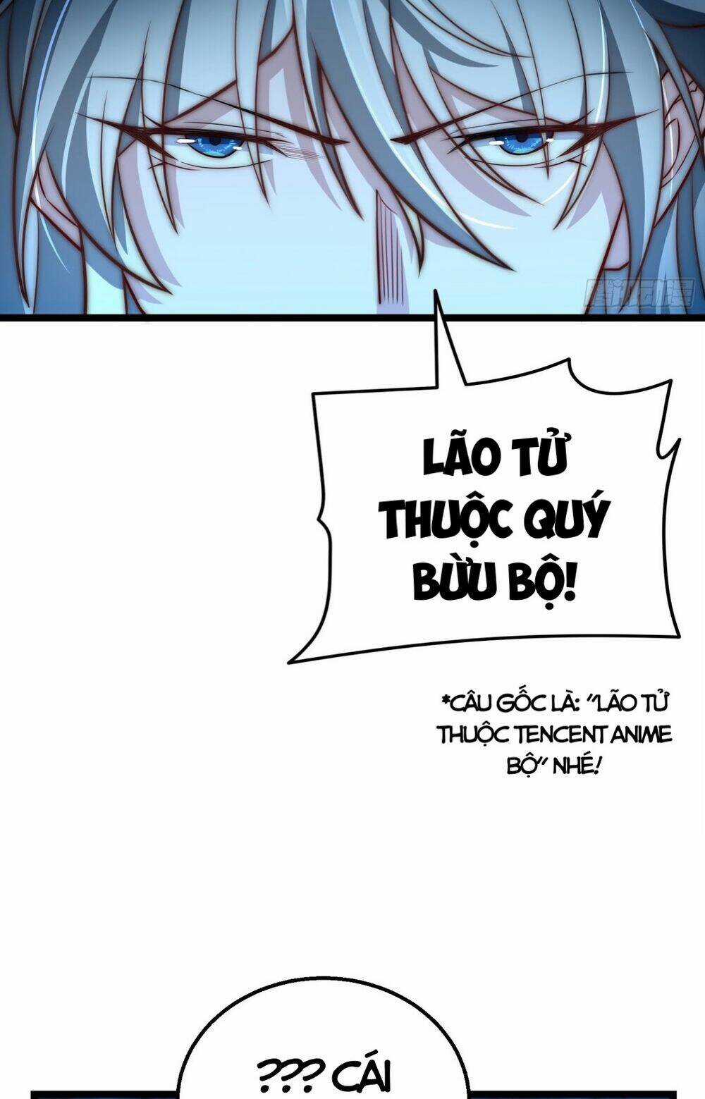 Vạn Cổ Tối Cường Phò Mã Chapter 12 trang 51