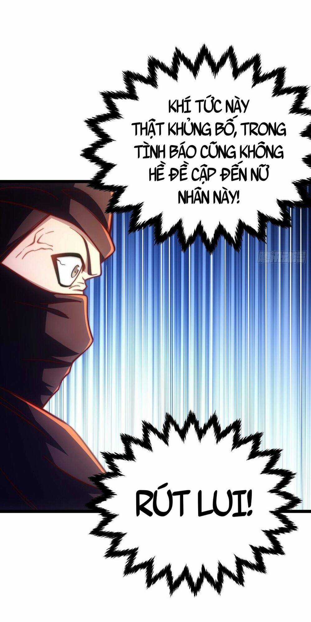 Vạn Cổ Tối Cường Phò Mã Chapter 12 trang 62