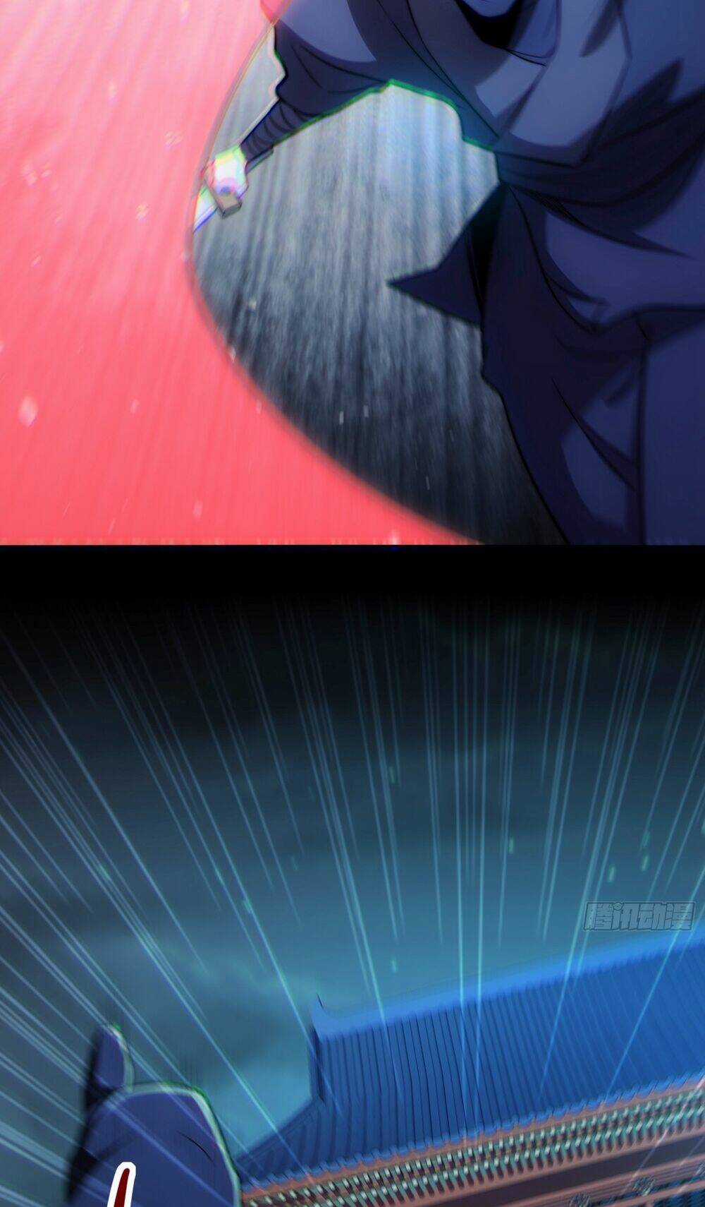 Vạn Cổ Tối Cường Phò Mã Chapter 12 trang 67