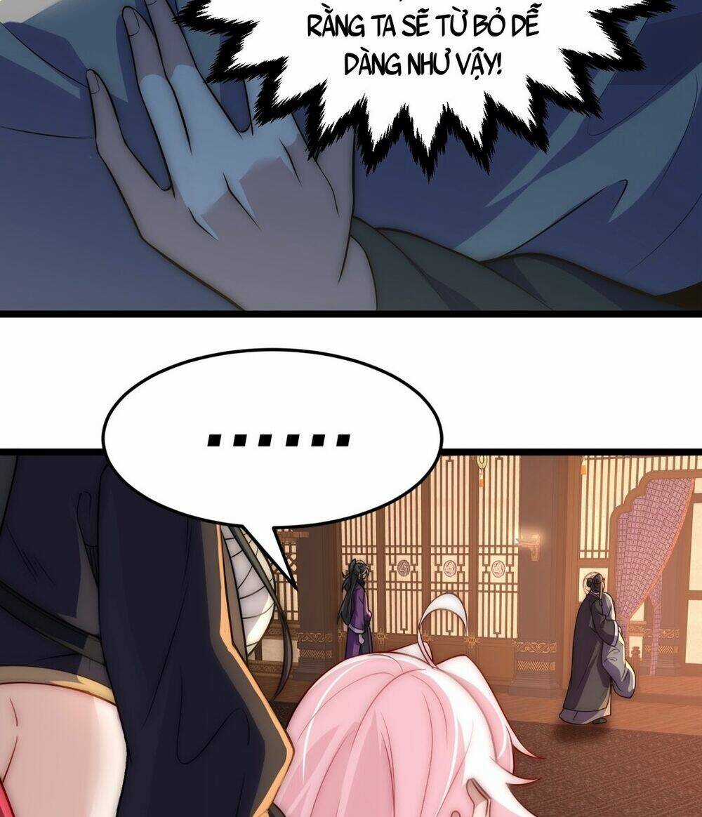 Vạn Cổ Tối Cường Phò Mã Chapter 12 trang 89