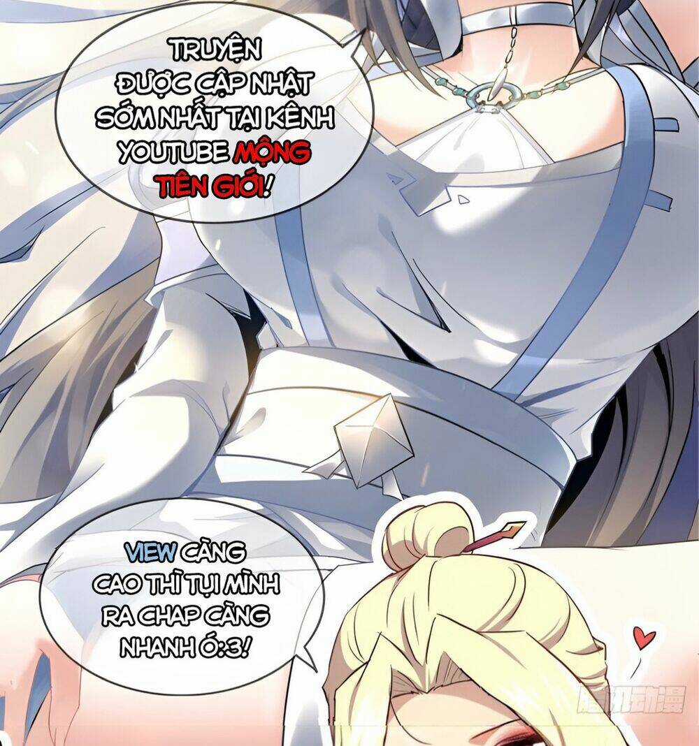 Vạn Cổ Tối Cường Phò Mã Chapter 12 trang 95