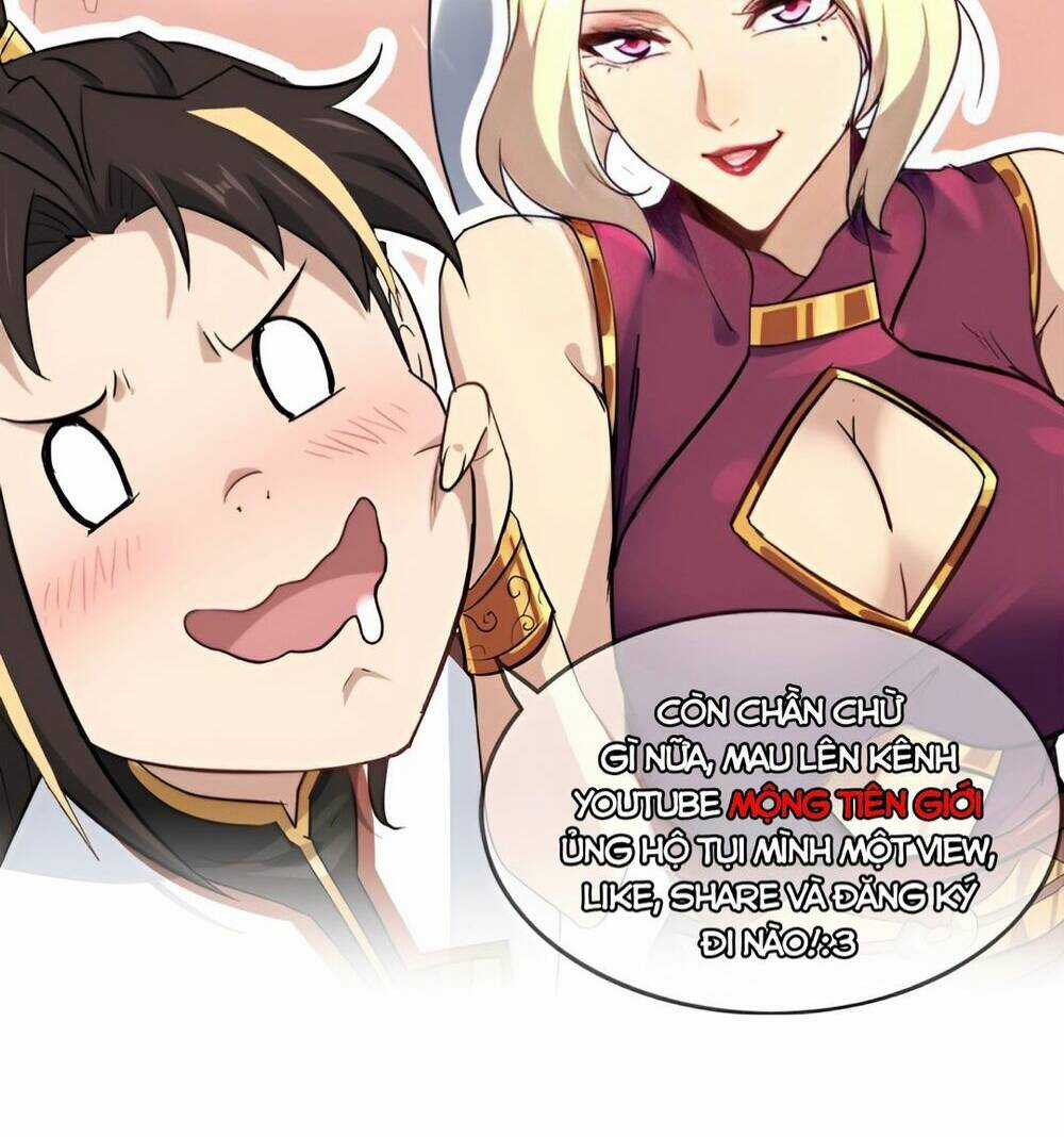 Vạn Cổ Tối Cường Phò Mã Chapter 12 trang 96