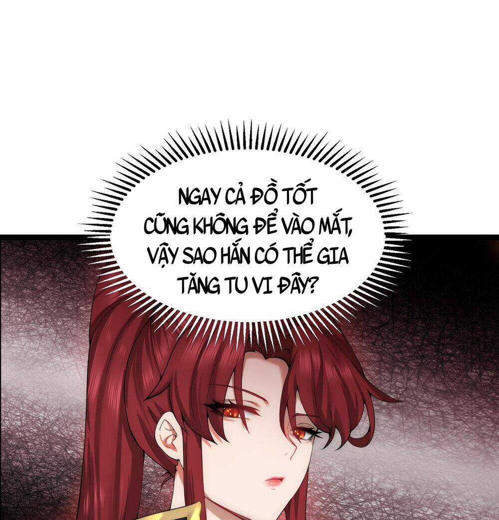 Vạn Cổ Tối Cường Phò Mã Chapter 13 trang 14