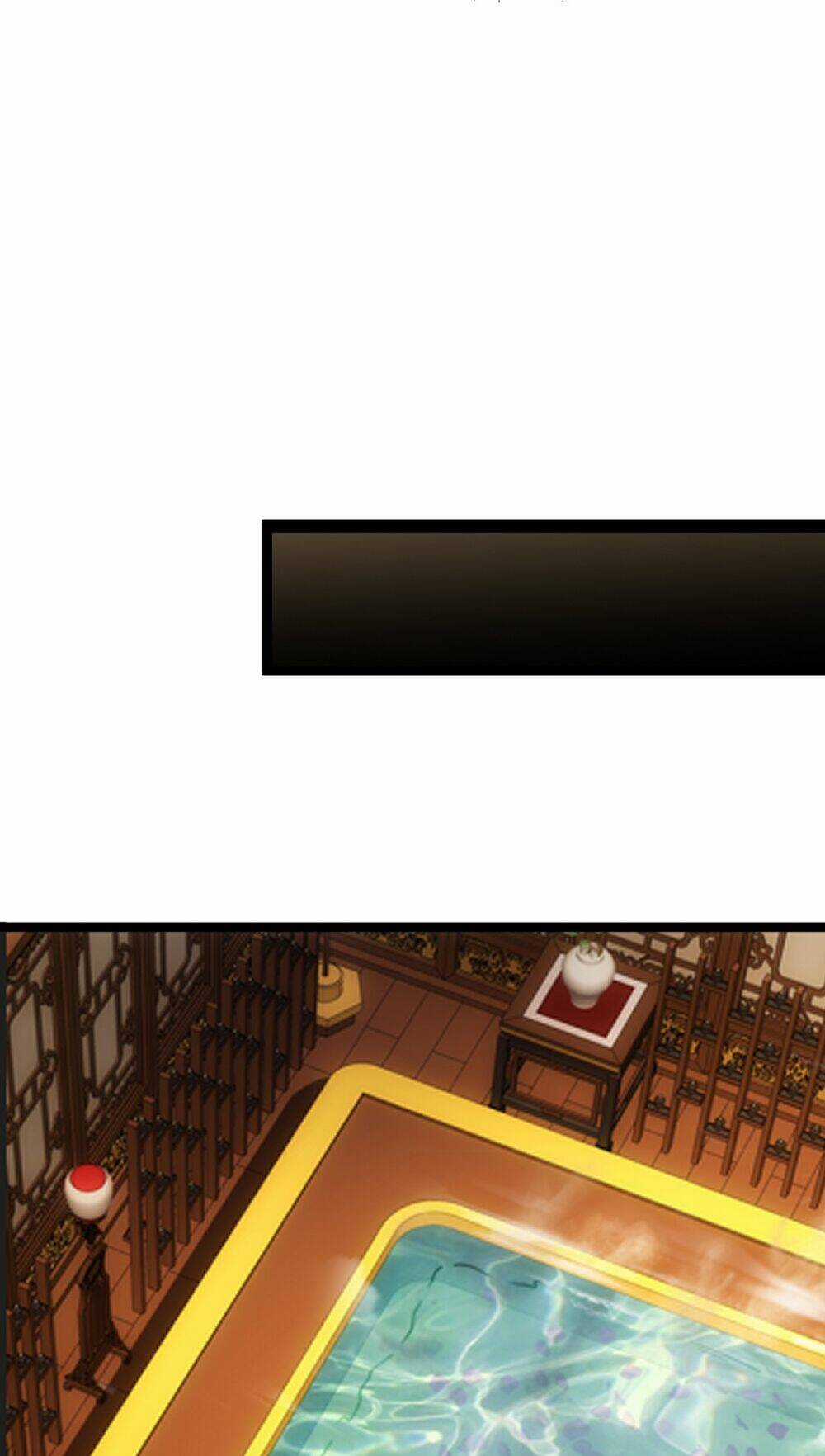 Vạn Cổ Tối Cường Phò Mã Chapter 13 trang 16