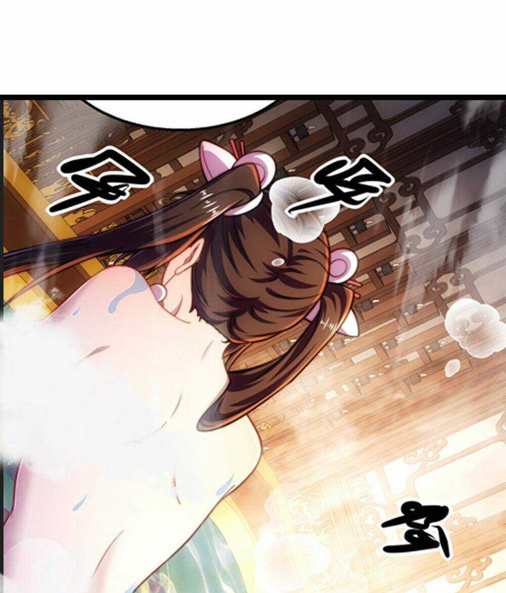 Vạn Cổ Tối Cường Phò Mã Chapter 13 trang 24