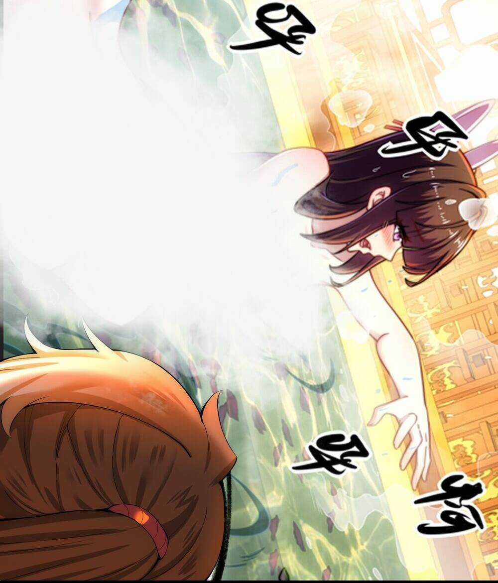 Vạn Cổ Tối Cường Phò Mã Chapter 13 trang 25