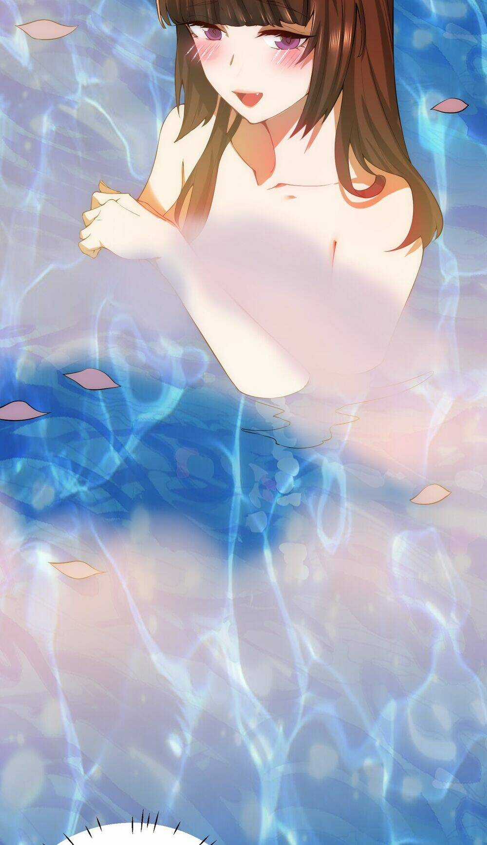 Vạn Cổ Tối Cường Phò Mã Chapter 13 trang 27