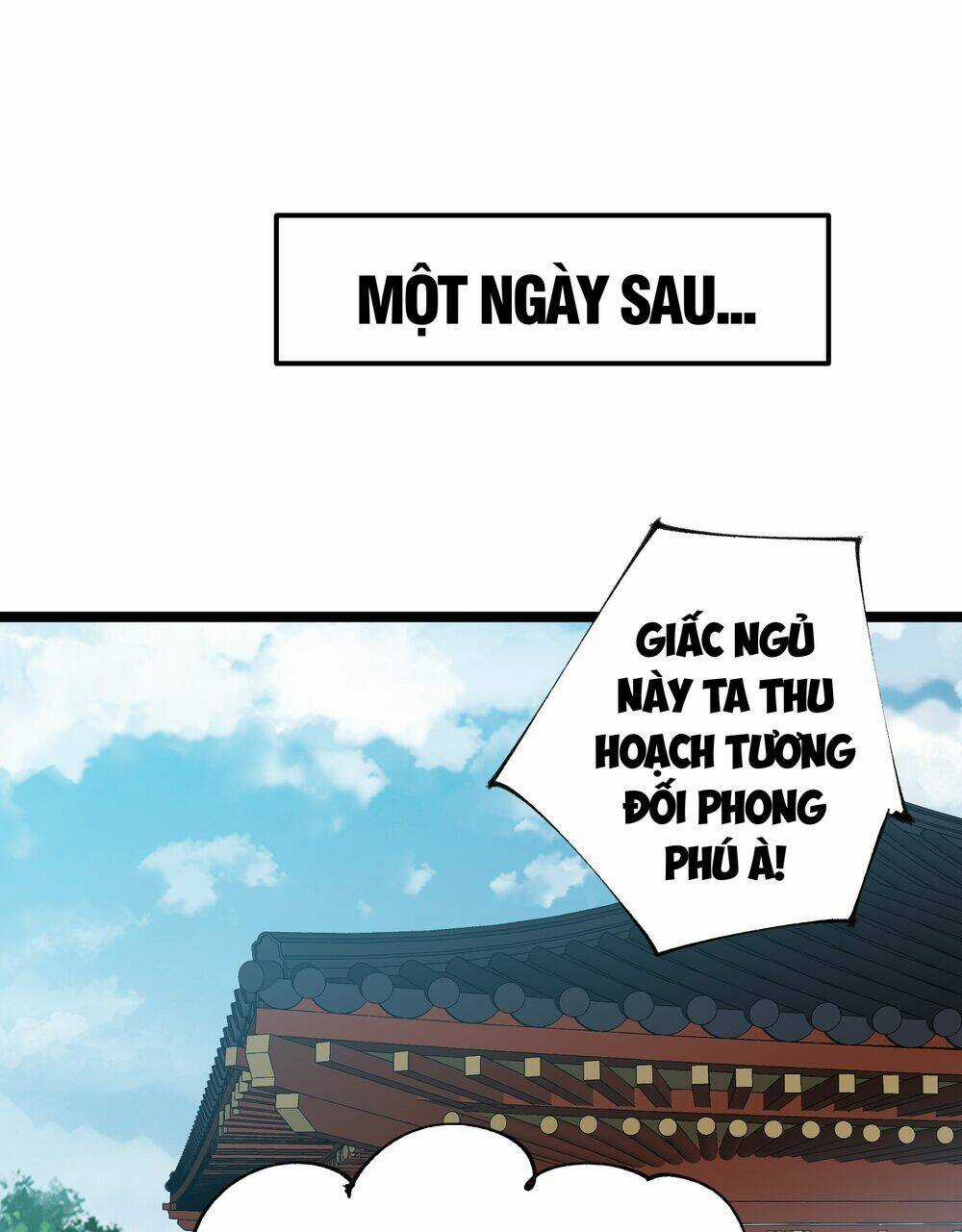 Vạn Cổ Tối Cường Phò Mã Chapter 13 trang 41