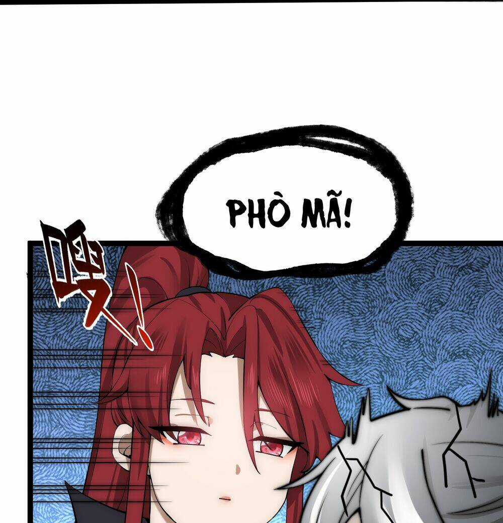 Vạn Cổ Tối Cường Phò Mã Chapter 13 trang 43