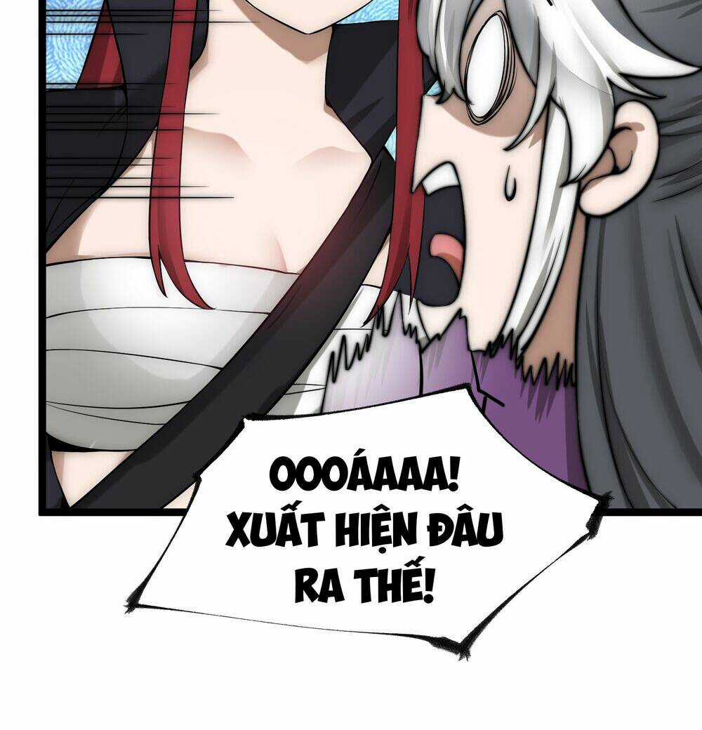 Vạn Cổ Tối Cường Phò Mã Chapter 13 trang 44