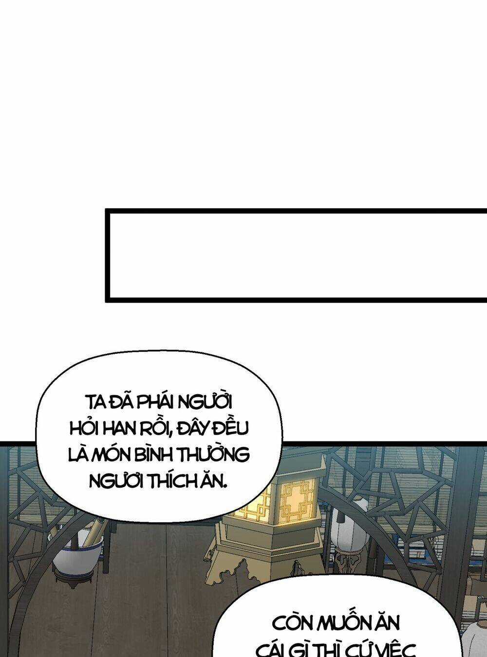 Vạn Cổ Tối Cường Phò Mã Chapter 13 trang 48