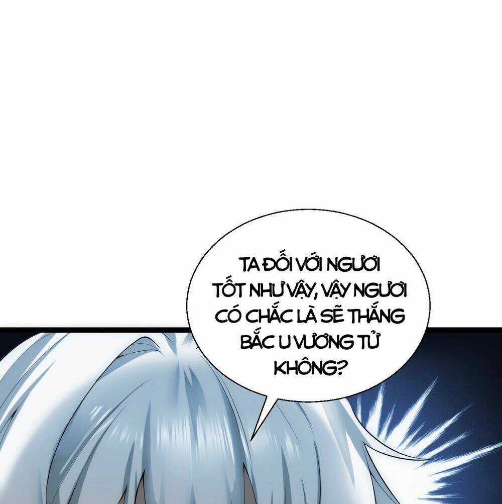 Vạn Cổ Tối Cường Phò Mã Chapter 13 trang 52