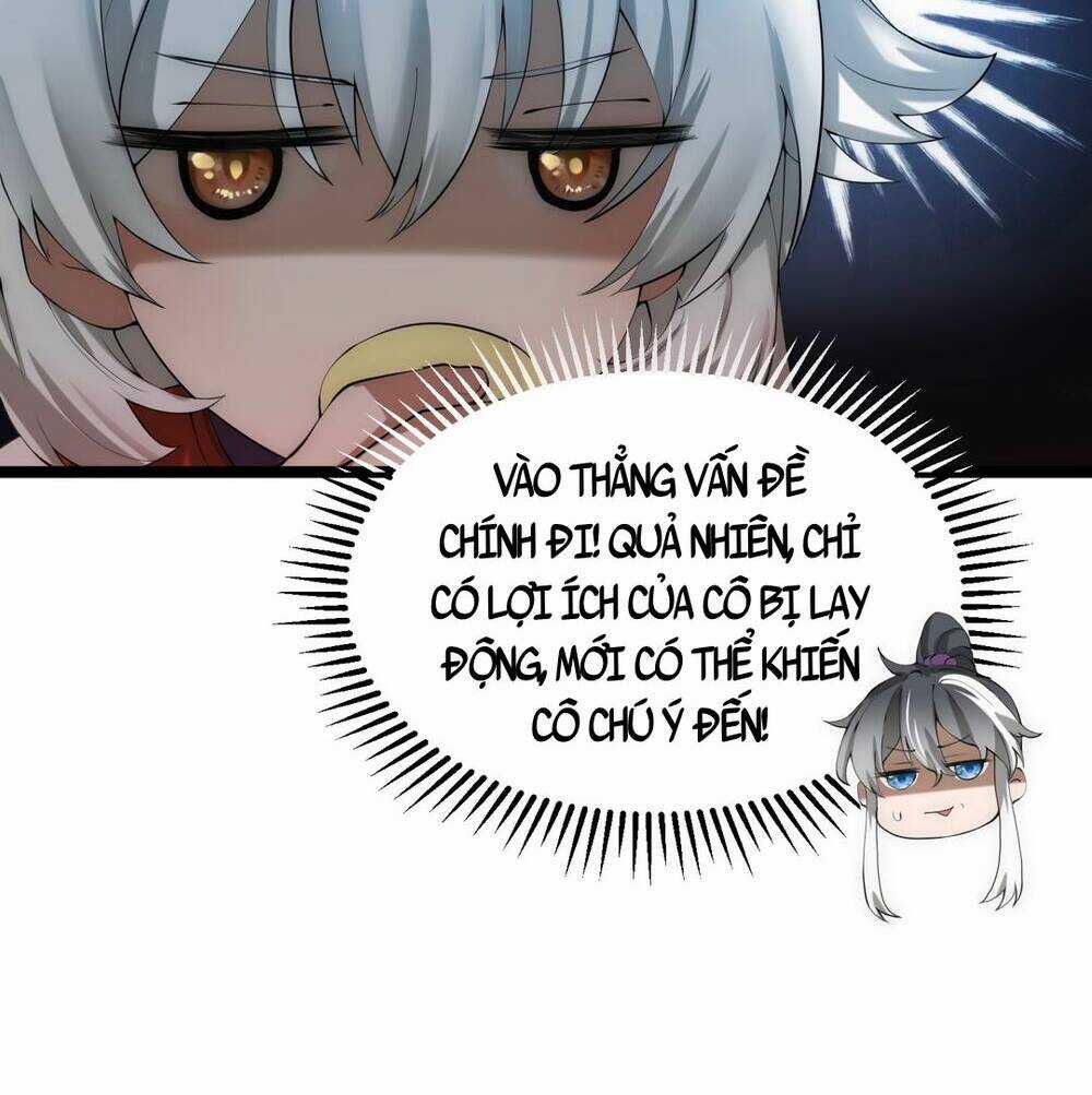 Vạn Cổ Tối Cường Phò Mã Chapter 13 trang 53