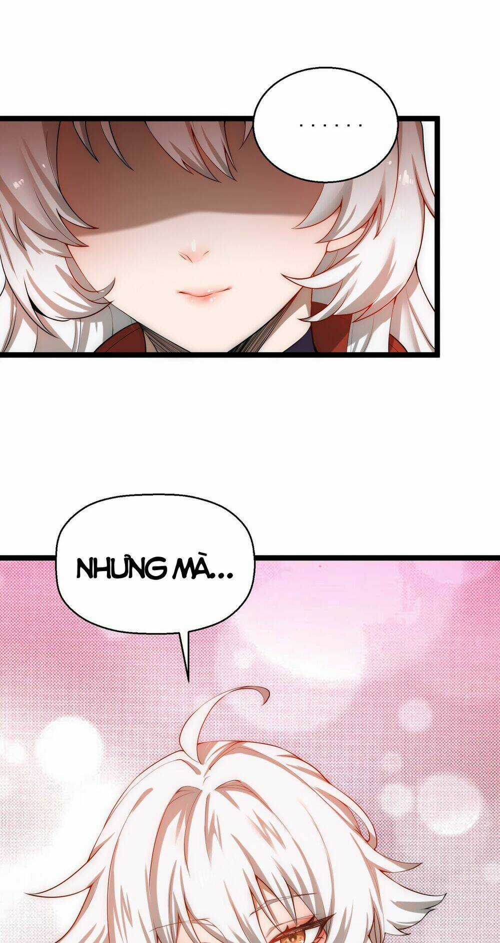 Vạn Cổ Tối Cường Phò Mã Chapter 13 trang 60