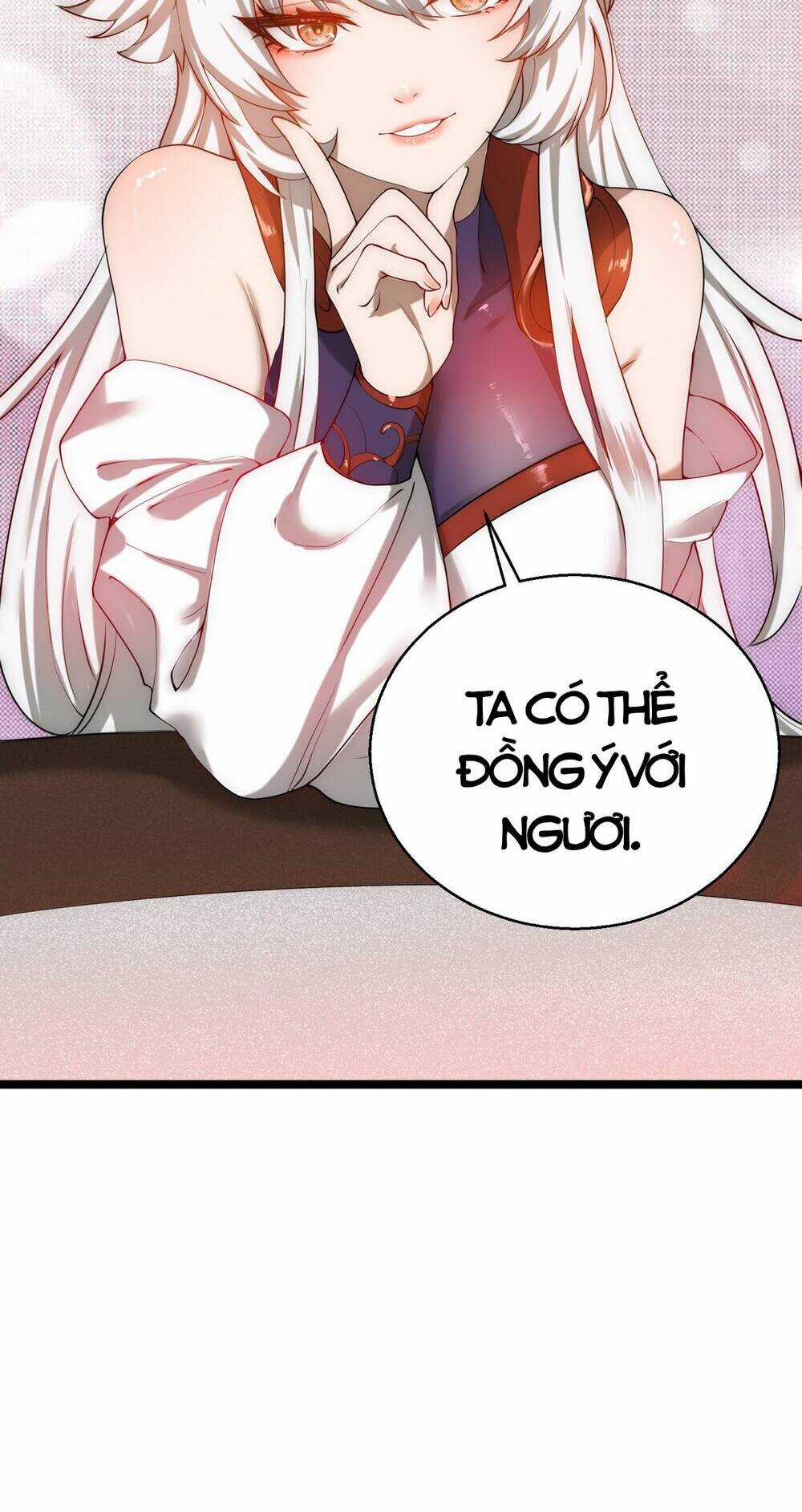 Vạn Cổ Tối Cường Phò Mã Chapter 13 trang 61