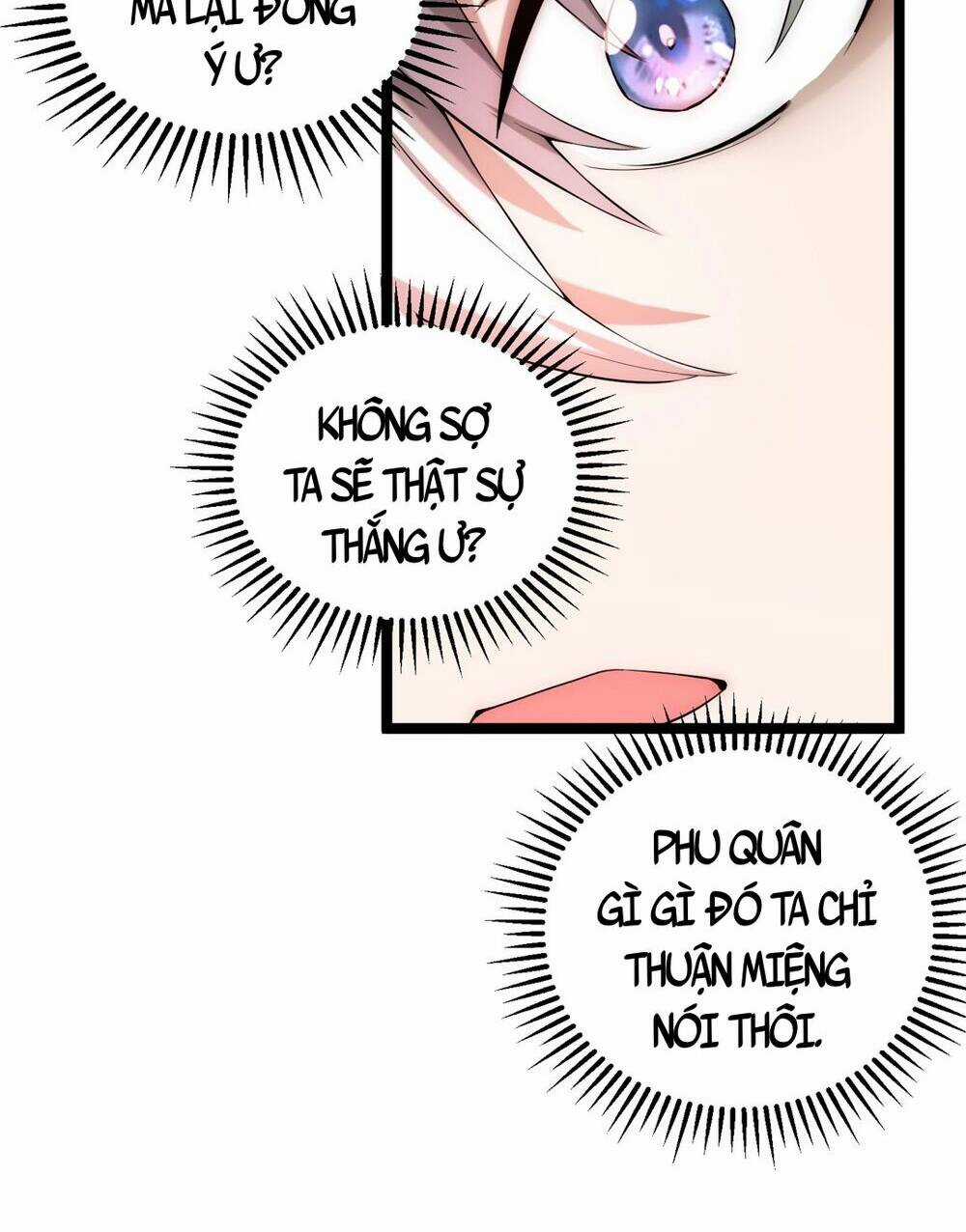 Vạn Cổ Tối Cường Phò Mã Chapter 13 trang 63