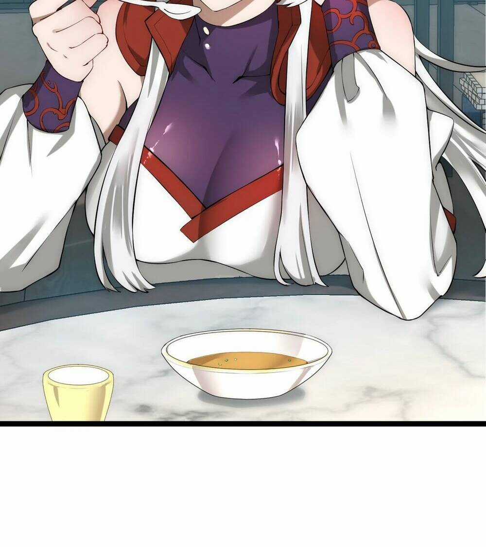 Vạn Cổ Tối Cường Phò Mã Chapter 13 trang 65