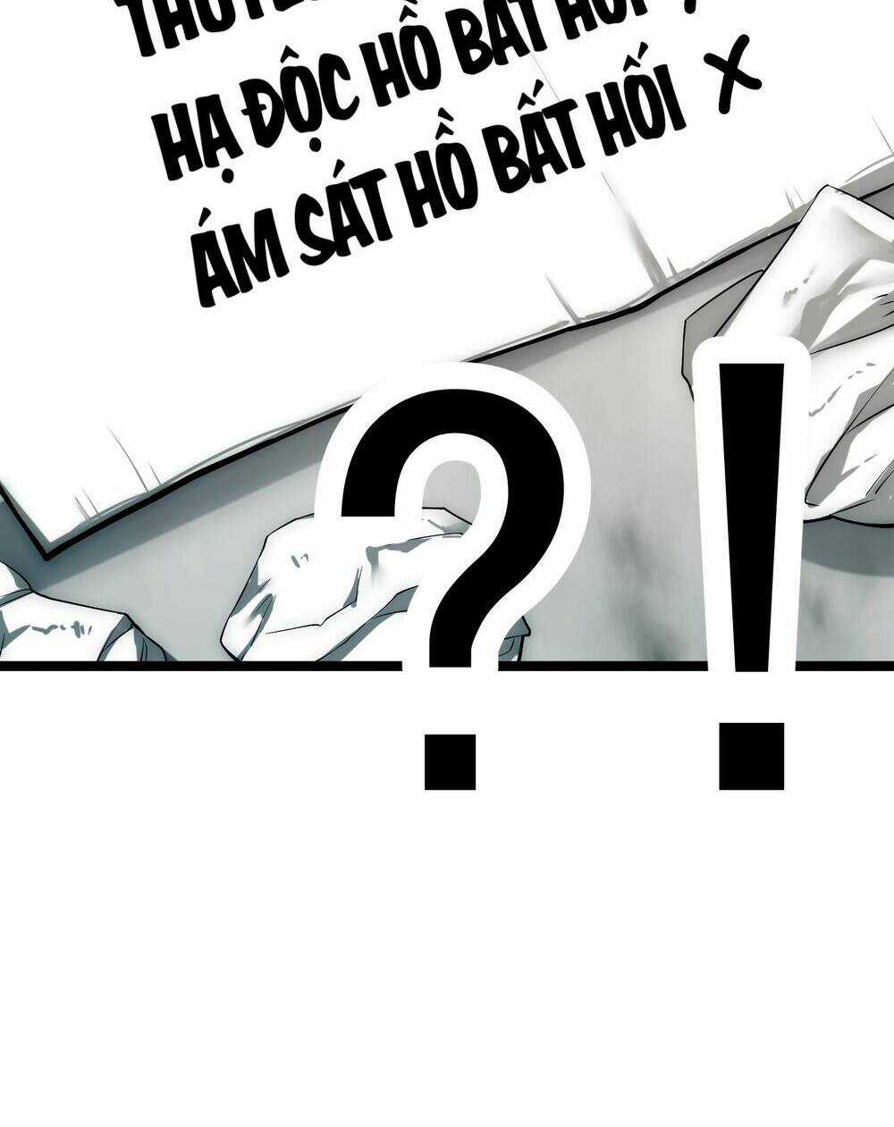 Vạn Cổ Tối Cường Phò Mã Chapter 13 trang 74