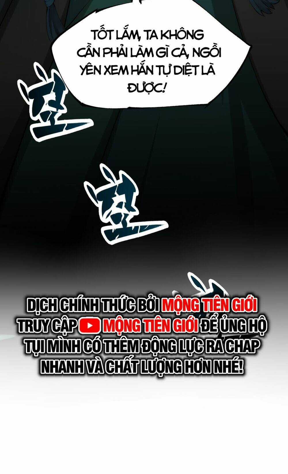 Vạn Cổ Tối Cường Phò Mã Chapter 13 trang 79