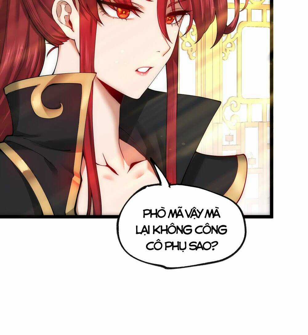 Vạn Cổ Tối Cường Phò Mã Chapter 13 trang 8