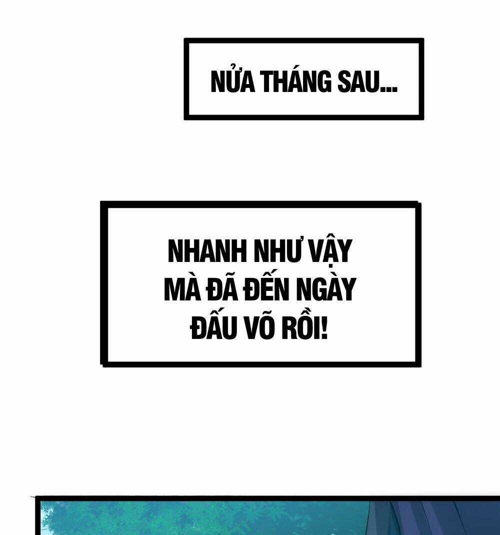 Vạn Cổ Tối Cường Phò Mã Chapter 13 trang 80