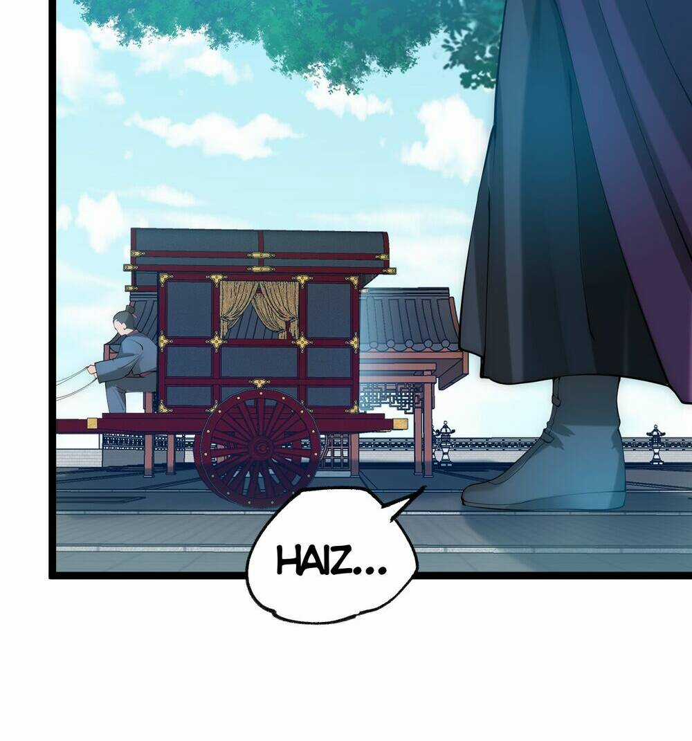 Vạn Cổ Tối Cường Phò Mã Chapter 13 trang 81