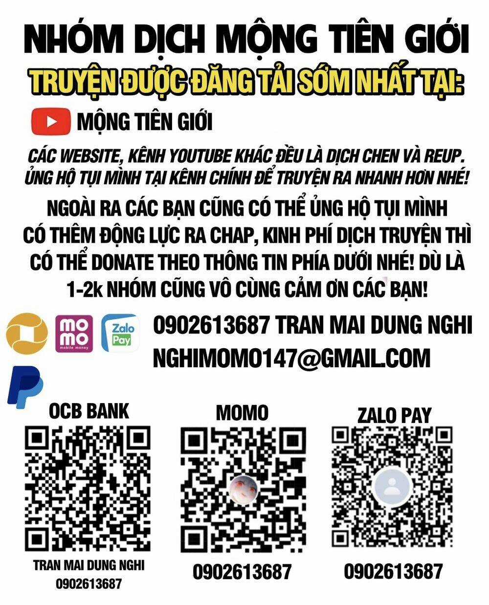 Vạn Cổ Tối Cường Phò Mã Chapter 13 trang 88