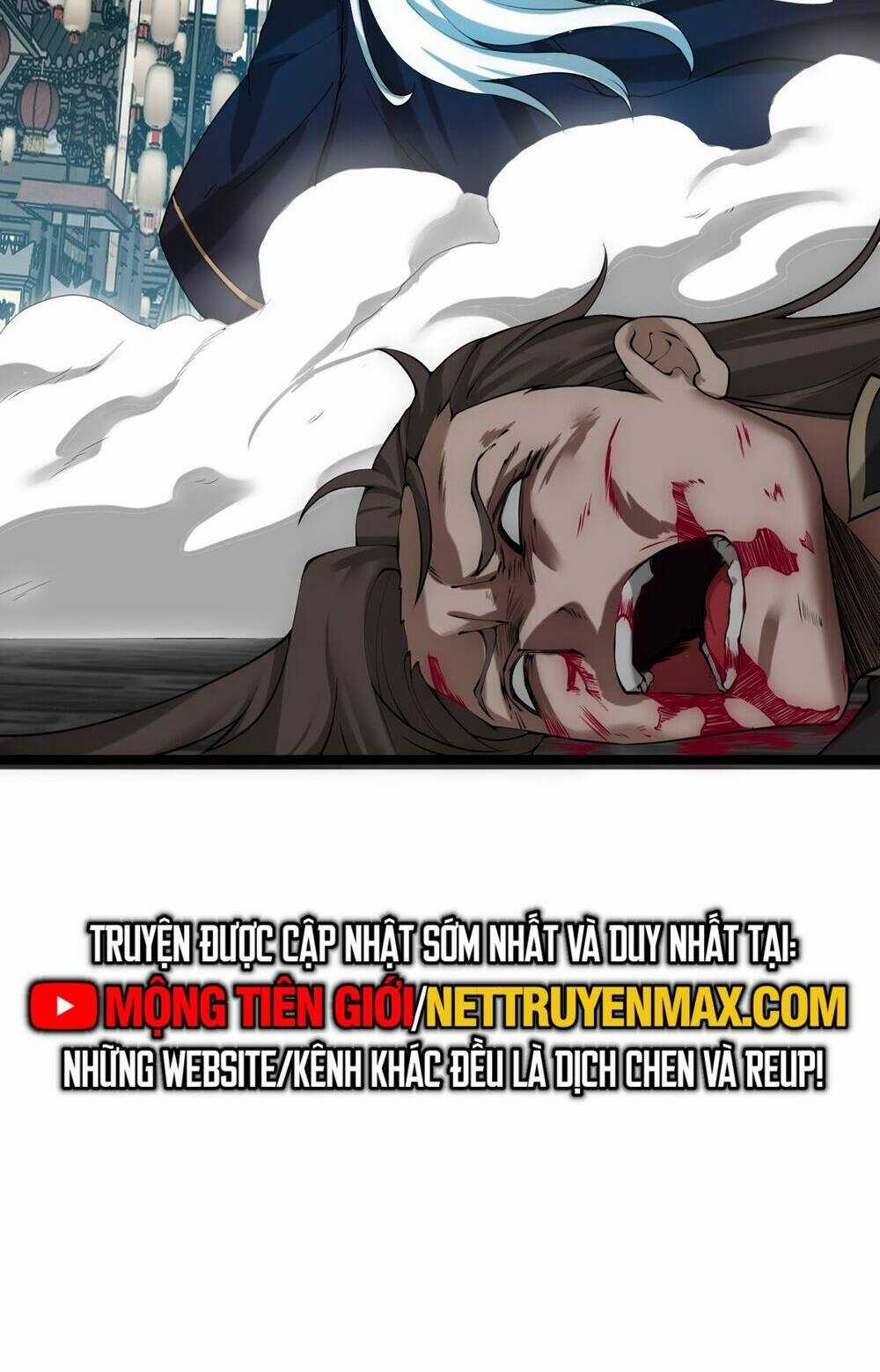 Vạn Cổ Tối Cường Phò Mã Chapter 14 trang 26