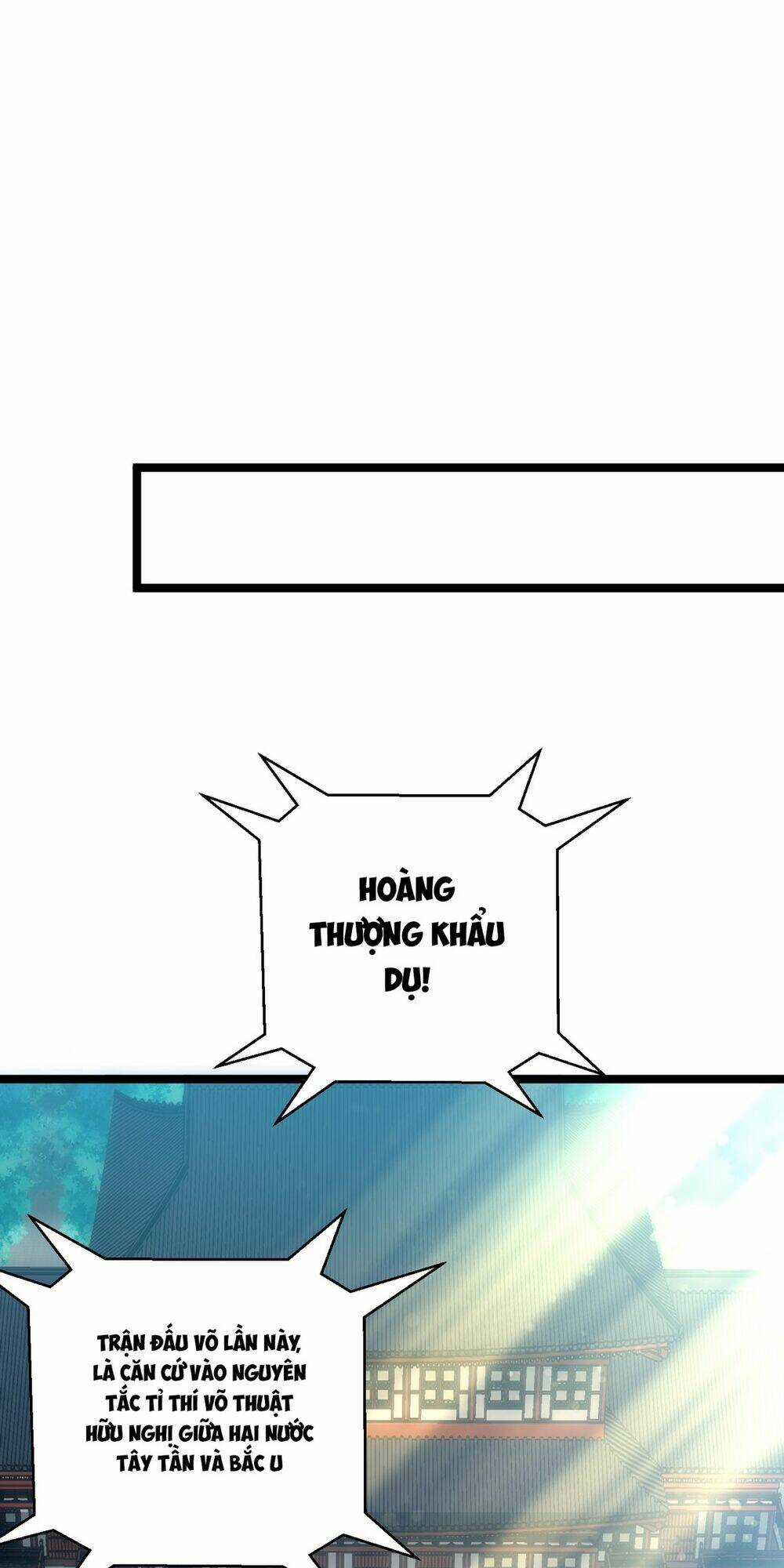 Vạn Cổ Tối Cường Phò Mã Chapter 14 trang 27