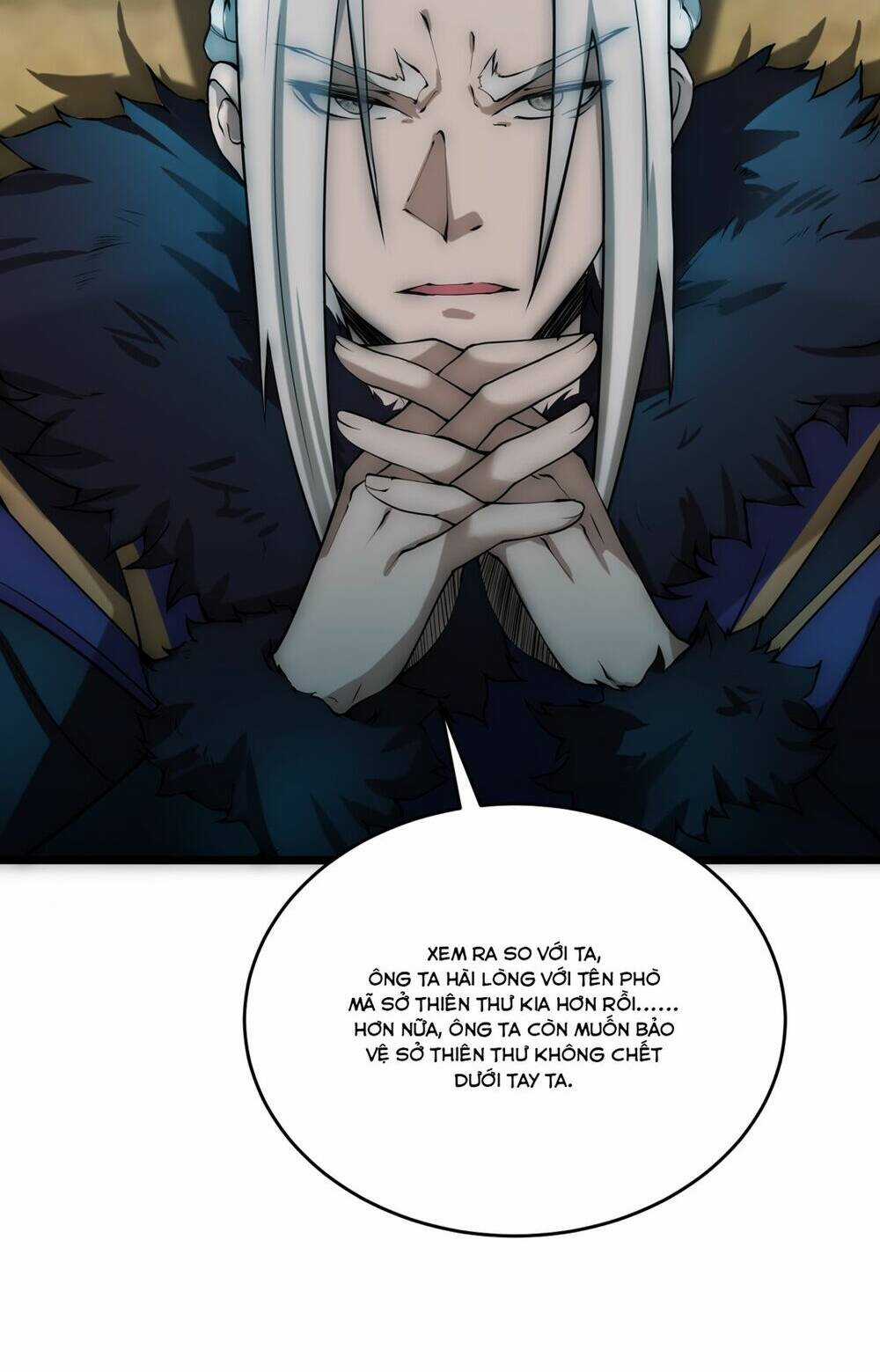 Vạn Cổ Tối Cường Phò Mã Chapter 14 trang 34