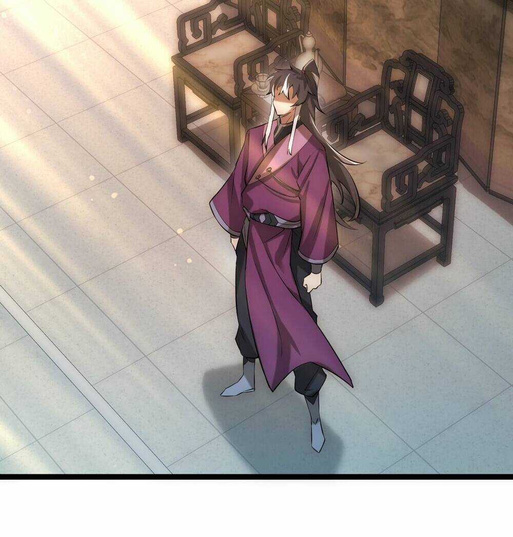 Vạn Cổ Tối Cường Phò Mã Chapter 14 trang 38