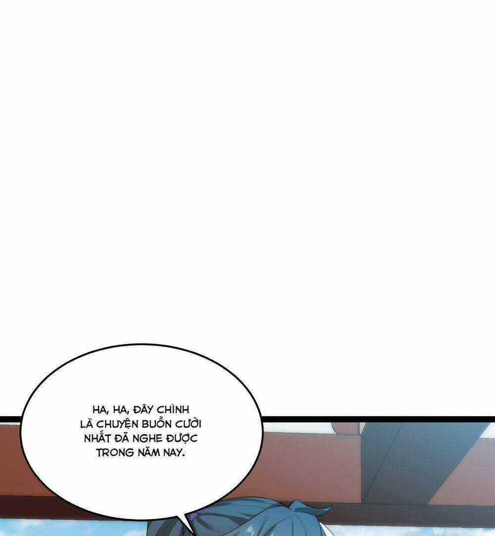 Vạn Cổ Tối Cường Phò Mã Chapter 14 trang 44