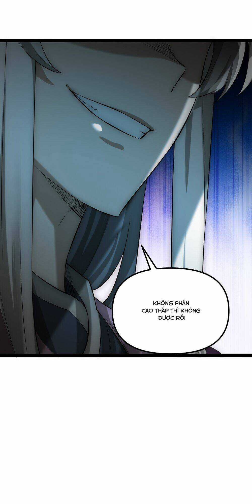 Vạn Cổ Tối Cường Phò Mã Chapter 14 trang 46