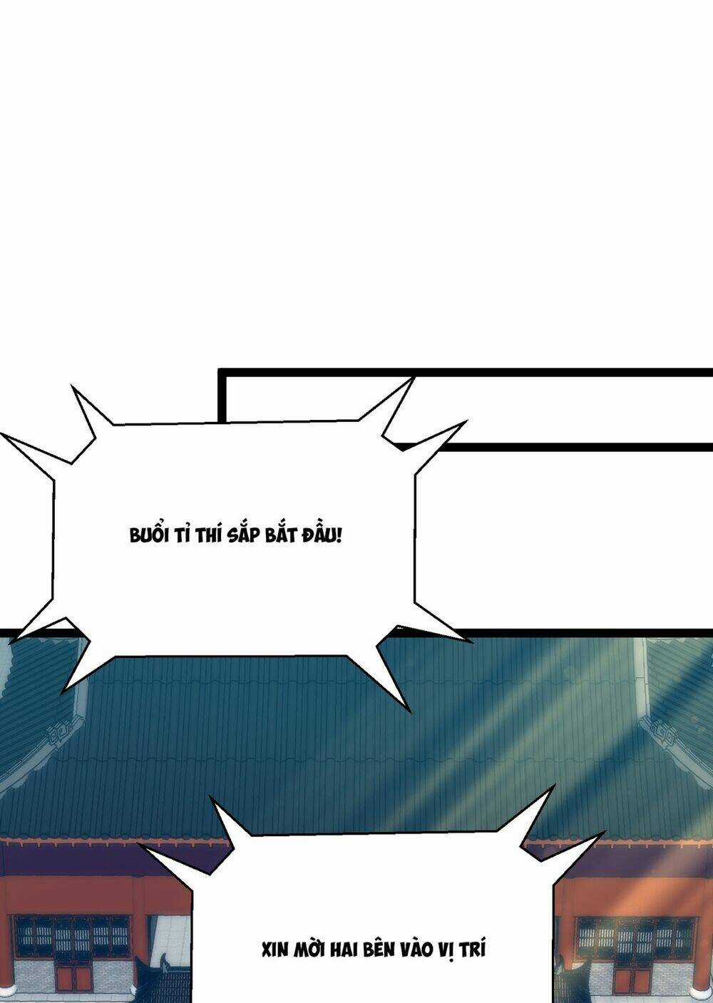 Vạn Cổ Tối Cường Phò Mã Chapter 14 trang 47