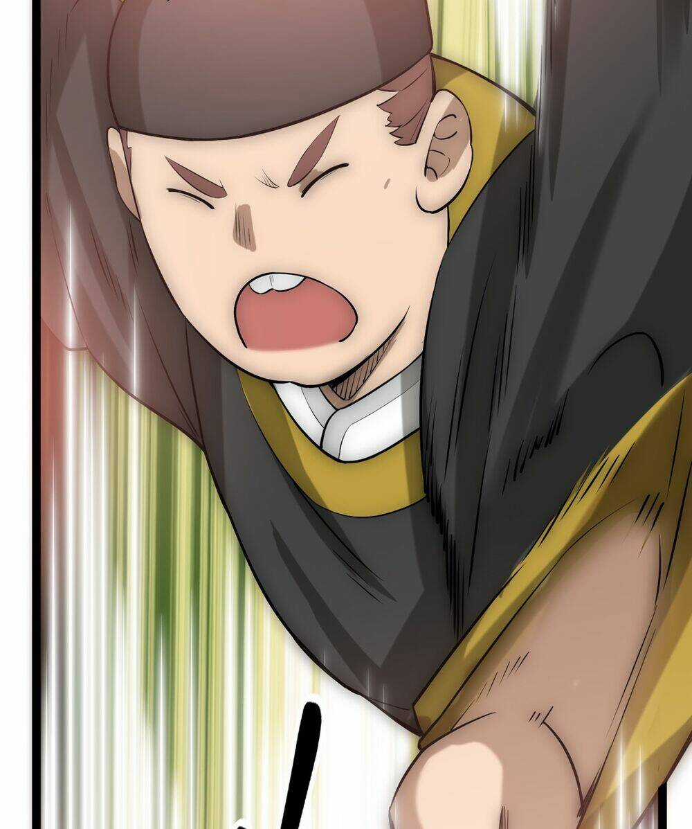 Vạn Cổ Tối Cường Phò Mã Chapter 14 trang 52