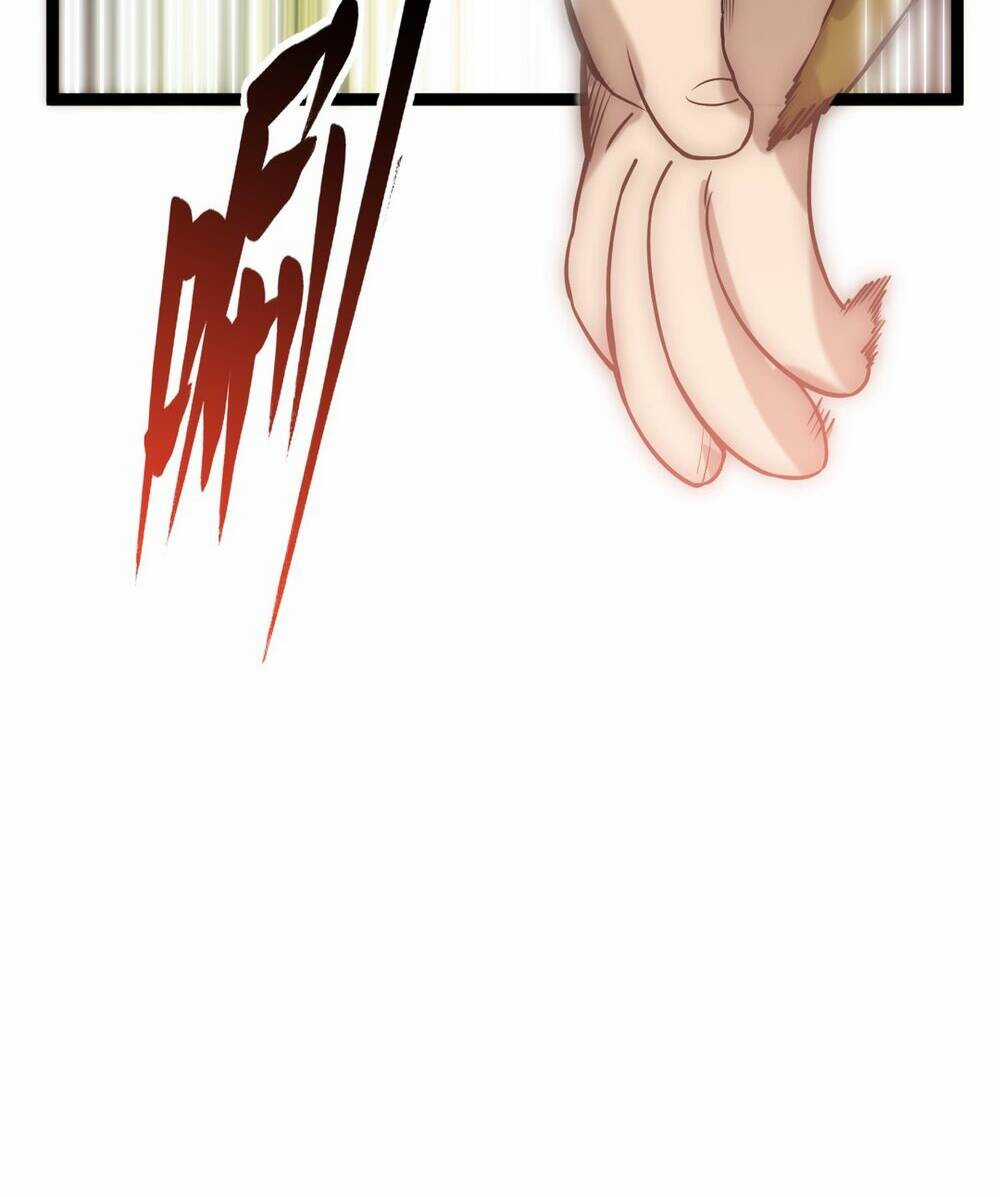 Vạn Cổ Tối Cường Phò Mã Chapter 14 trang 53