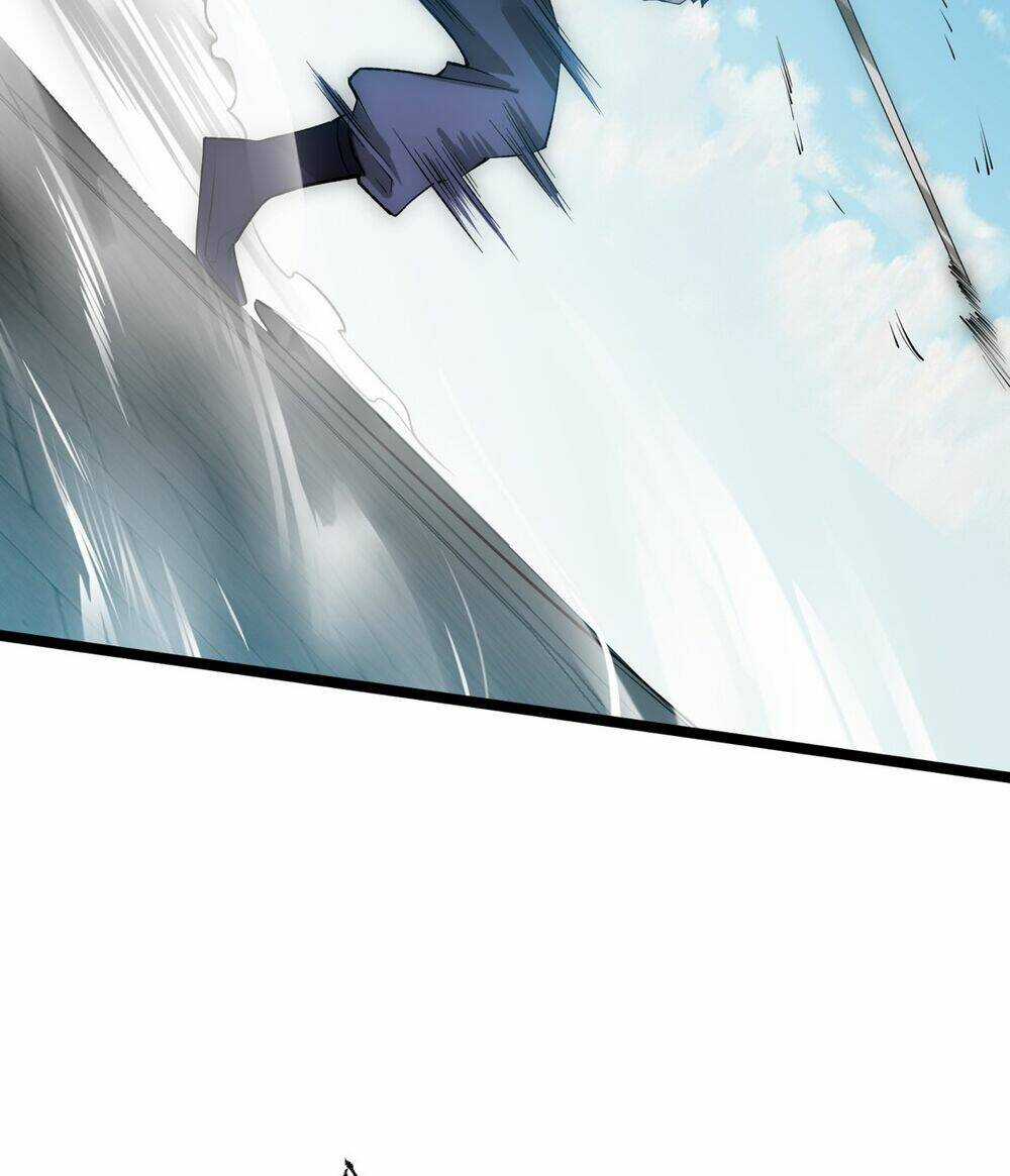 Vạn Cổ Tối Cường Phò Mã Chapter 14 trang 56