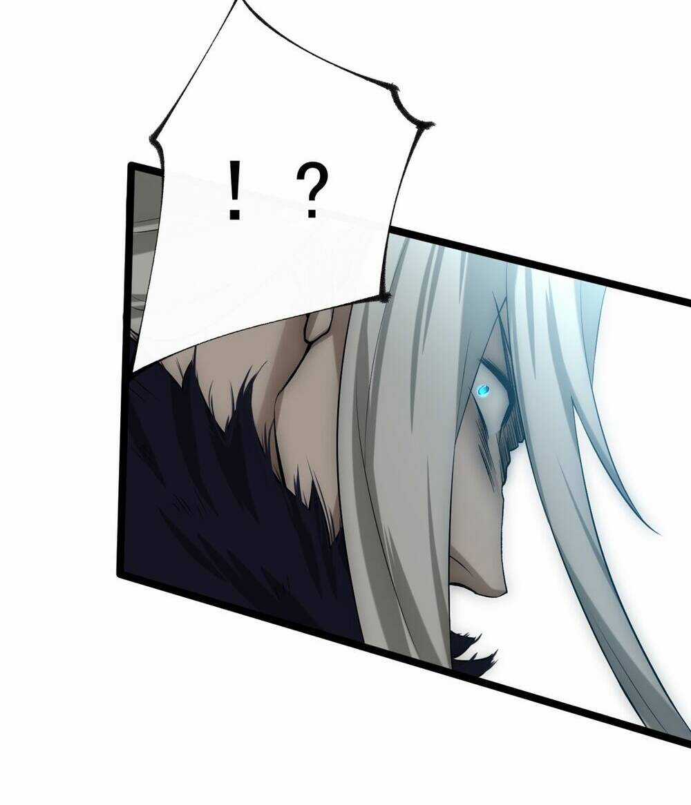 Vạn Cổ Tối Cường Phò Mã Chapter 14 trang 57