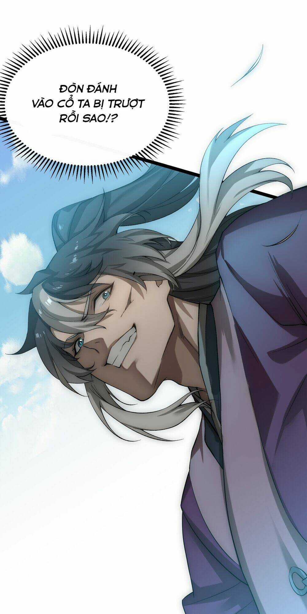 Vạn Cổ Tối Cường Phò Mã Chapter 14 trang 58